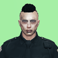 124e6e0407ea.png
