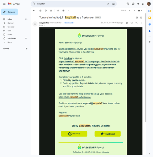 chrome NFcLIVDiOe.png