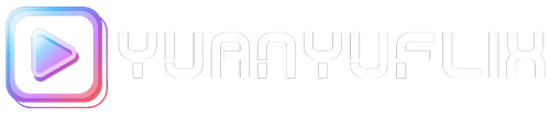 banner light.b113d4d1c6c07fcb73f0.png