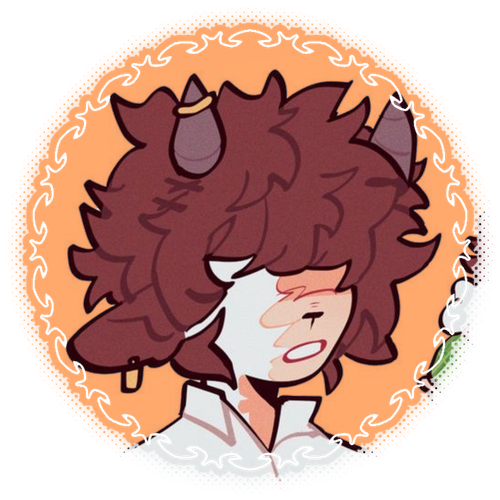 Untitled566 20260120162358.png