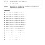 PDF240 JPG1