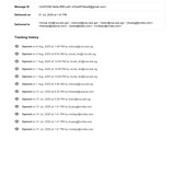 PDF243 JPG1