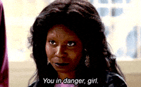 IMG 9394.gif