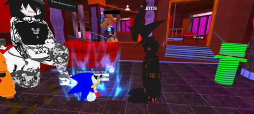 imagen.png
