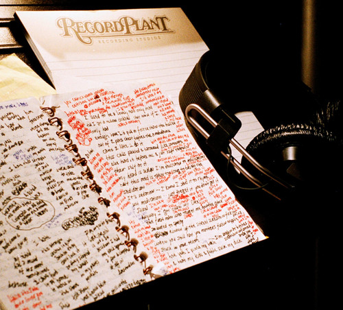 EMINEMRHYMEBOOK.jpg