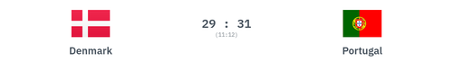 Screenshot 2026 01 20 at 22 12 33 Denmark 29 31 Portugal Preliminary Round European Championship.png