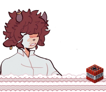 Untitled574 20260120163629.png