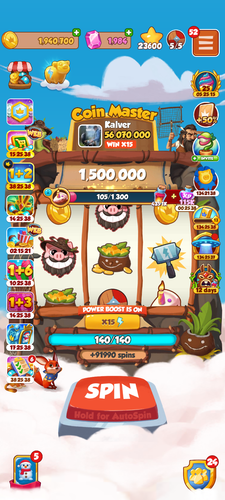 1000012299.png