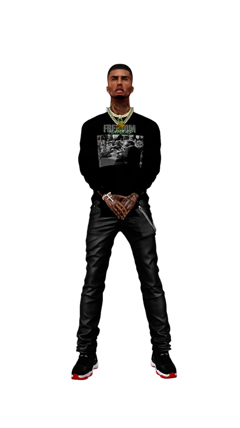 616788624 825266590545957 4069877100781702453 n.png