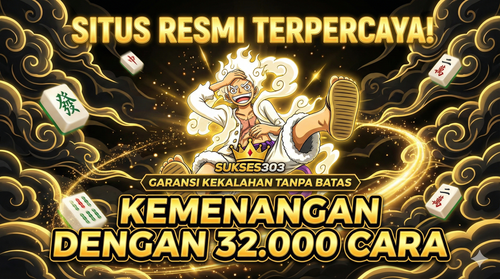 Gemini Generated Image 5hctd35hctd35hct.png