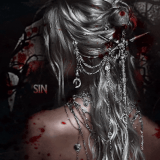 IMG 7655.gif