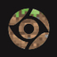 server icon.png