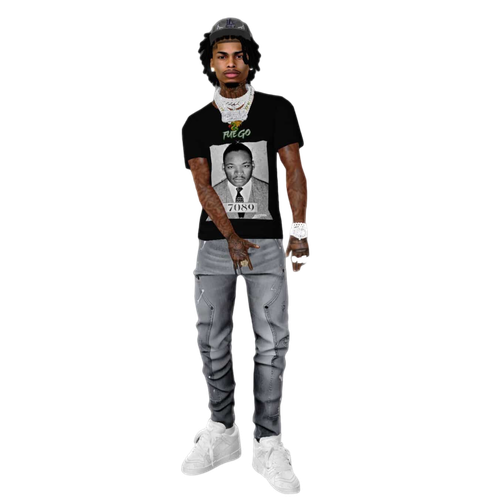 615907379 1559778988619737 5372303914316878557 n.png
