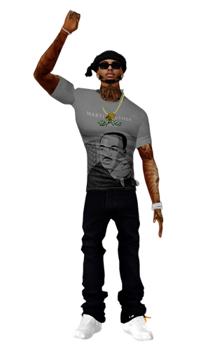 612943129 909850868227125 5376578306699489875 n.png