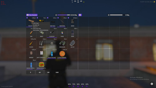 FiveM GTAProcess 9kcp5Aycnd.jpg