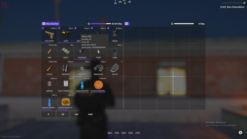 FiveM GTAProcess p0cTizenDU.jpg