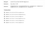PDF124 JPG1