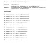 PDF109 JPG1