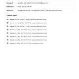 PDF122 JPG1