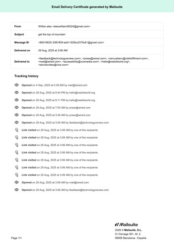 PDF116 JPG1.jpg