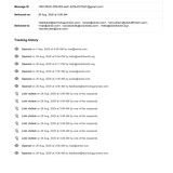 PDF116 JPG1