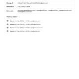 PDF113 JPG1