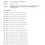 PDF120 JPG1