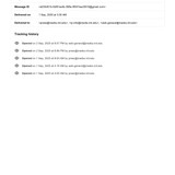 PDF123 JPG1