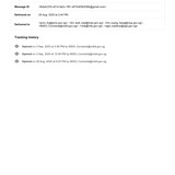PDF121 JPG1