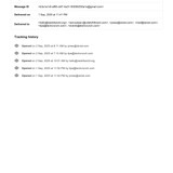 PDF132 JPG1