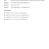 PDF133 JPG1