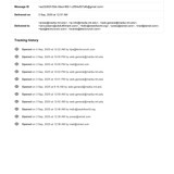 PDF118 JPG1