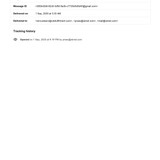 PDF134 JPG1