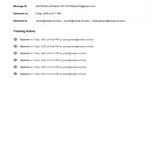 PDF119 JPG1