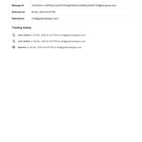 PDF19 JPG1