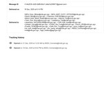 PDF14 JPG1