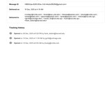 PDF15 JPG1