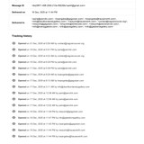 PDF28 JPG1