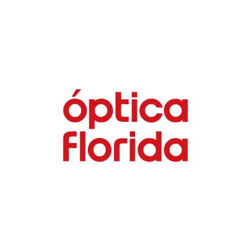 Optica Florida.webp