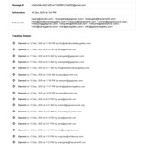 PDF34 JPG1