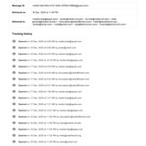 PDF21 JPG1