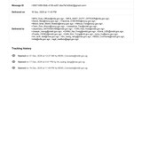 PDF13 JPG1