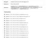 PDF29 JPG1
