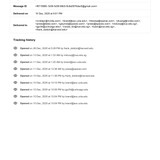 PDF16 JPG1