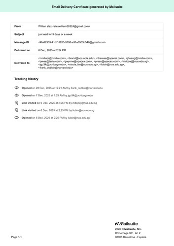 PDF17 JPG1.jpg