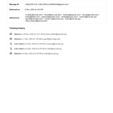 PDF17 JPG1
