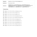 PDF26 JPG1