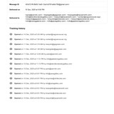 PDF38 JPG1