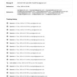 PDF36 JPG1