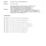 PDF12 JPG1